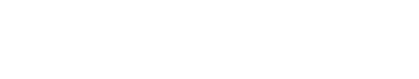 iQ Solutions